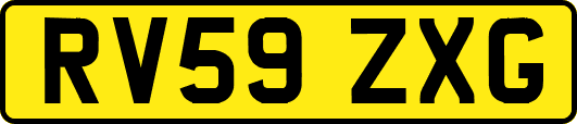 RV59ZXG