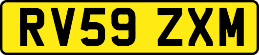 RV59ZXM