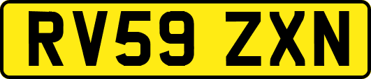 RV59ZXN