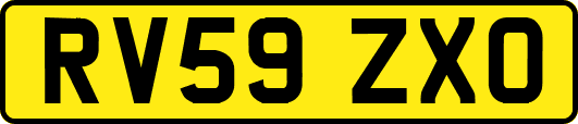 RV59ZXO