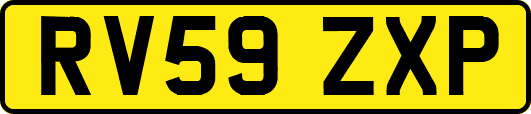 RV59ZXP