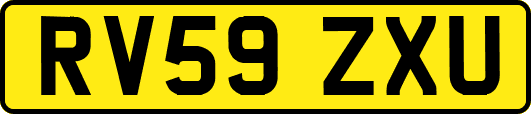 RV59ZXU