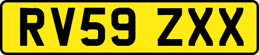 RV59ZXX
