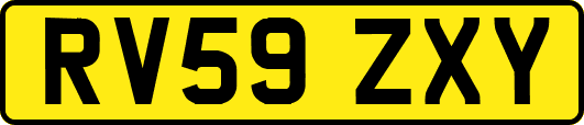 RV59ZXY