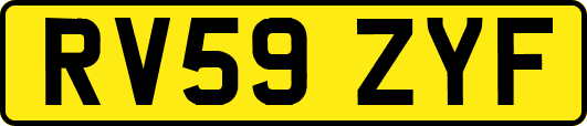 RV59ZYF