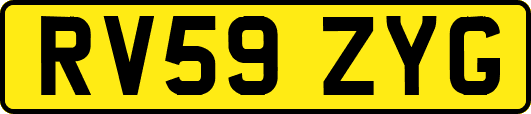 RV59ZYG