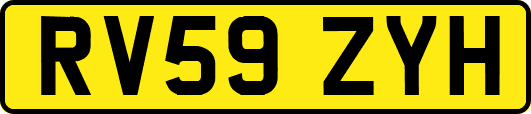 RV59ZYH