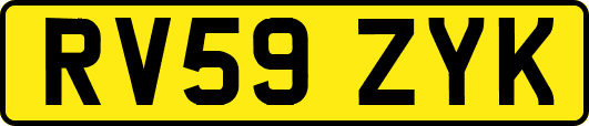 RV59ZYK