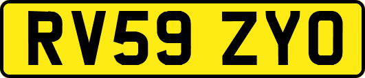 RV59ZYO