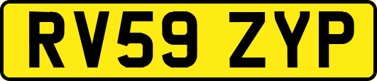 RV59ZYP
