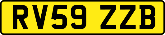 RV59ZZB