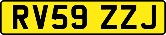 RV59ZZJ