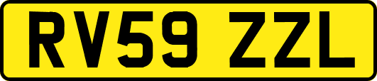 RV59ZZL