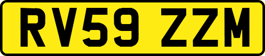 RV59ZZM
