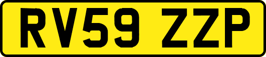 RV59ZZP