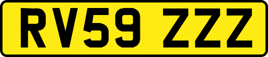 RV59ZZZ