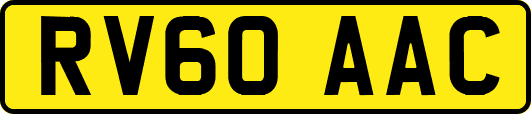RV60AAC