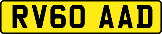RV60AAD