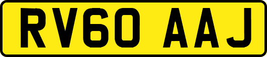 RV60AAJ
