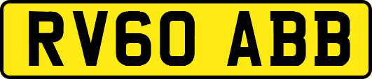 RV60ABB