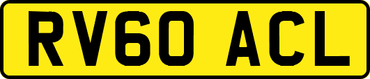 RV60ACL