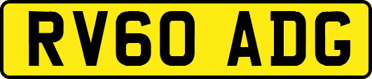 RV60ADG