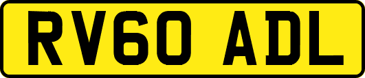 RV60ADL