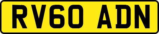 RV60ADN