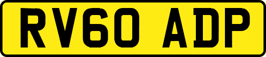 RV60ADP