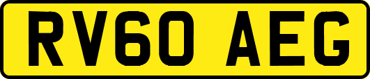 RV60AEG