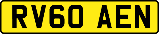 RV60AEN
