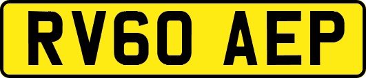 RV60AEP