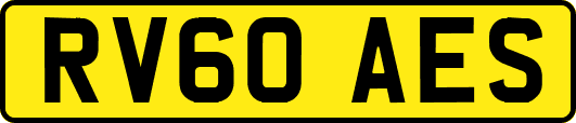 RV60AES