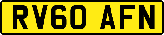 RV60AFN