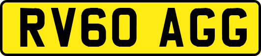 RV60AGG