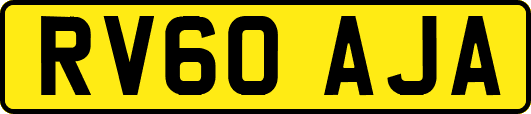 RV60AJA