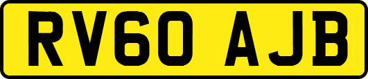 RV60AJB