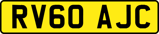 RV60AJC