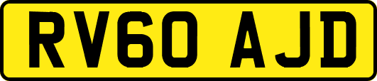 RV60AJD