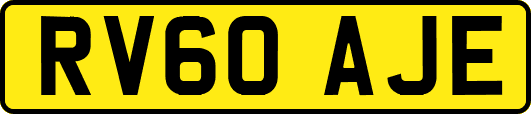 RV60AJE