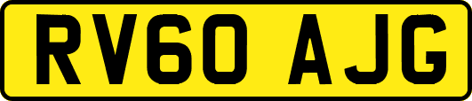 RV60AJG