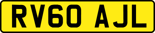 RV60AJL