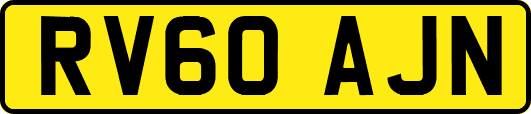 RV60AJN