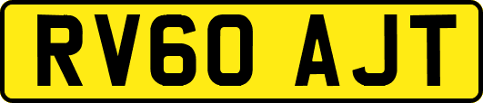RV60AJT