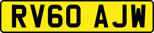 RV60AJW