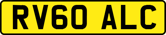 RV60ALC