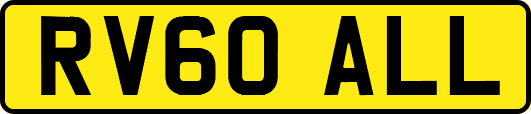 RV60ALL