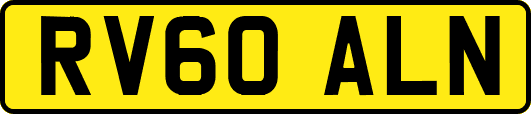 RV60ALN