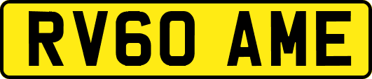 RV60AME