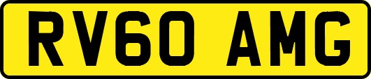 RV60AMG